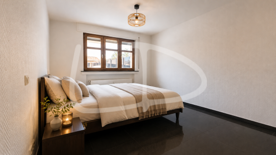 Chambre.png