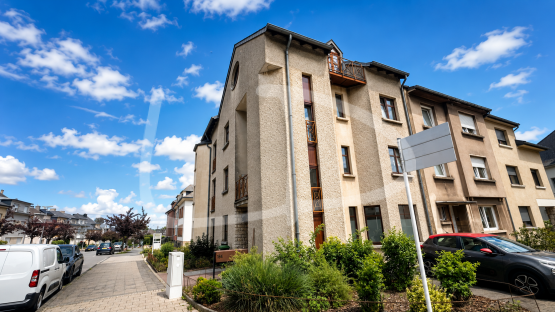 Facade.png