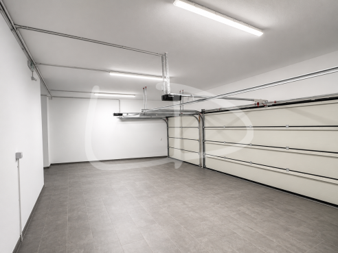 Garage.png