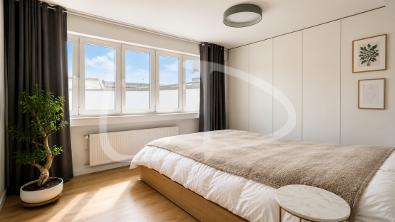 chambre.png
