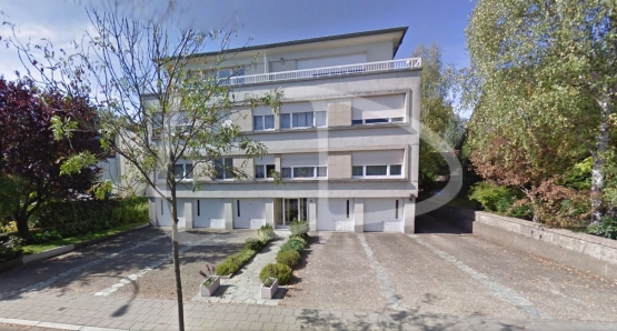 façade.JPG