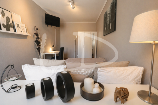 chambre.png
