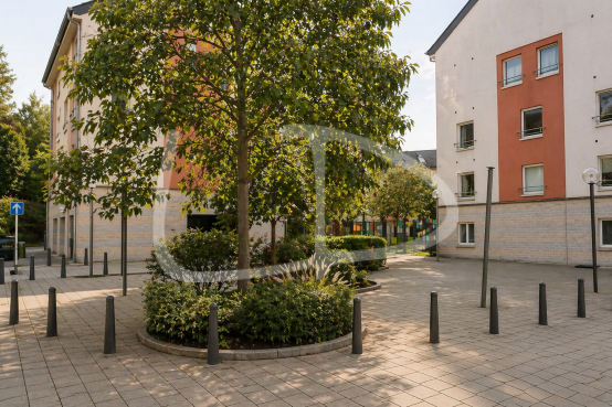 quartier.png