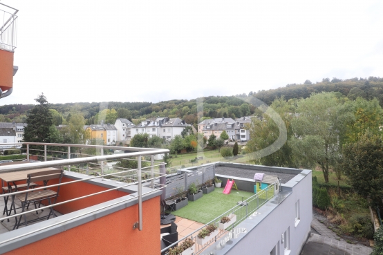 view from room 2.JPG