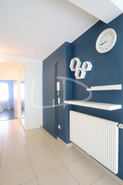 entrée bleu navy.JPG