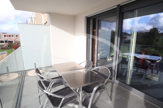 terrasse ensoleillee.JPG