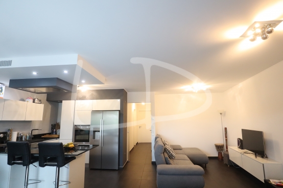 salon leudelange.JPG