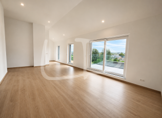 Photo real estate