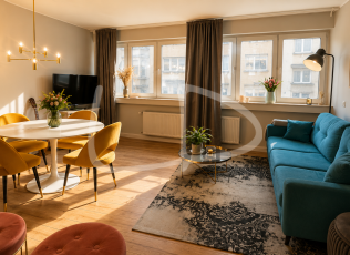 Photo real estate