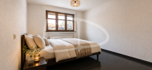 Chambre.png
