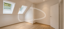 Chambre.png