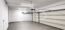 Garage.png