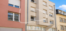 Facade.png