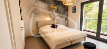 23bb0bdd-4625-42cc-bbe0-8b5641fd7f11.png