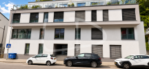 rue de Neudorf.png