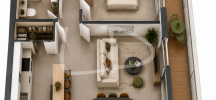 b71fb013-3c1b-4a80-8762-fb64f2374fd5.png