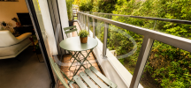 balcon.png