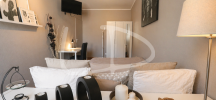 chambre.png
