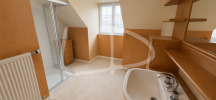 Salle de bain 2