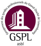 GSPL