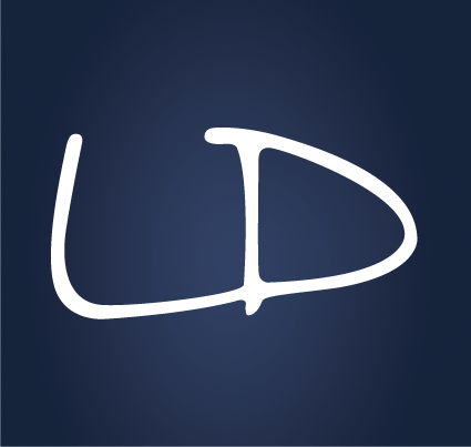 Logo LD Home