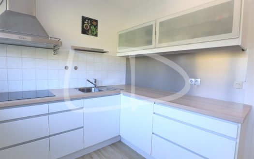 APARTMENT OETRANGE CONTERN