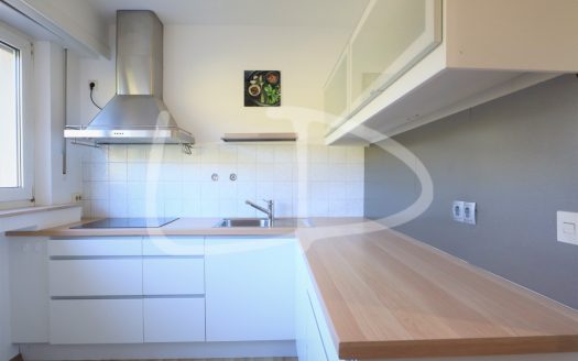 APARTMENT OETRANGE CONTERN