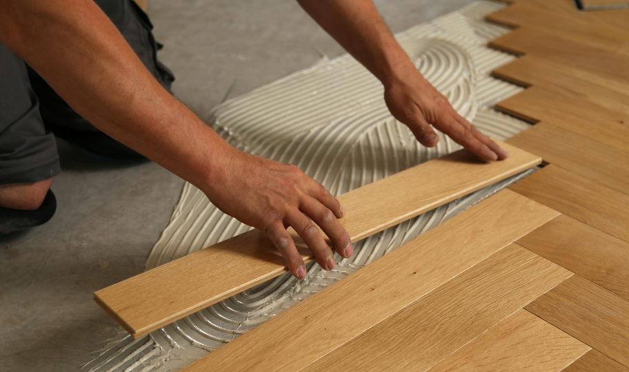 Tiles - Maintenance LD Home Real Estate Luxembourg.png