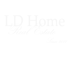 mobile logo