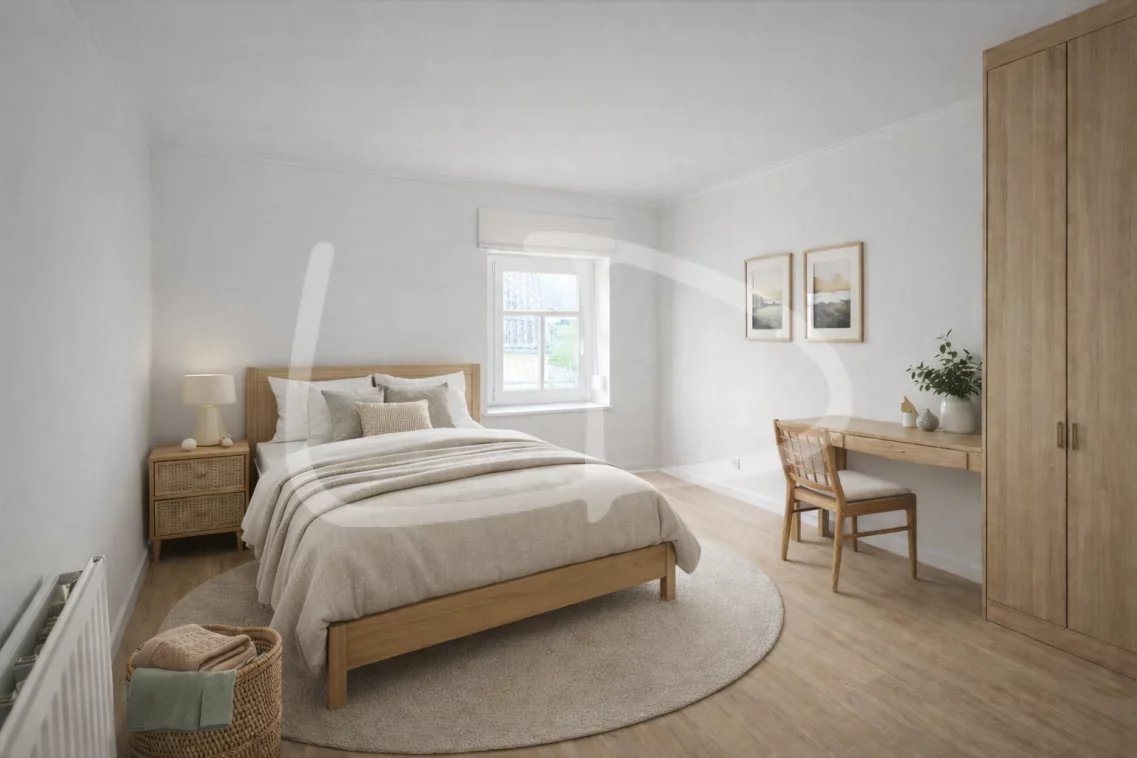 Duplex Grevenmacher Wormeldange