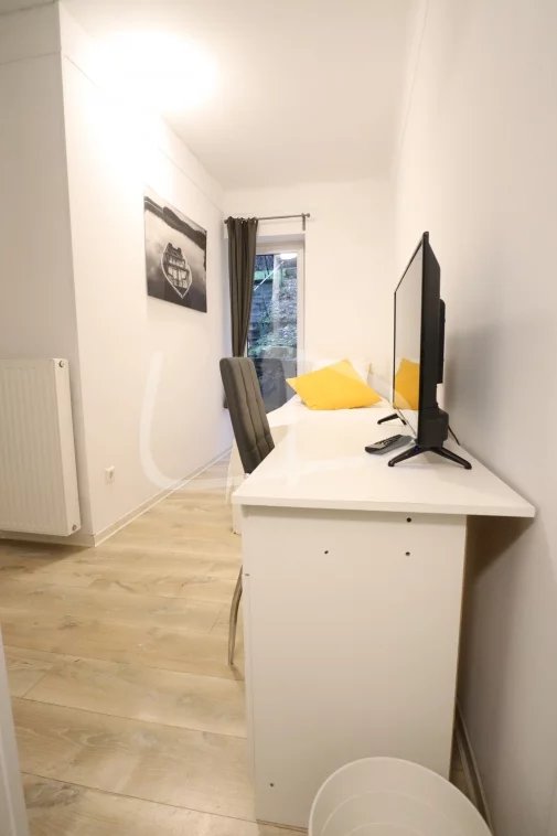 Chambre – Muhlenbach
