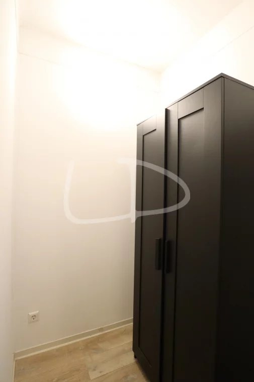 Chambre – Muhlenbach